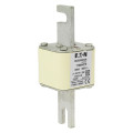 Fuse 900a 550v 1tn/110 ar 