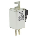 Fuse 315a 1250v 1kn/110 ar cu 