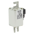 Fuse 500a 1250v 1kn/110 ar cu 