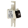 Fuse 250a 690v 1kn/110 ar uc 