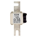 Fuse 250a 690v 1kn/110 ar uc 