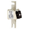 Fuse 350a 690v 1kn/110 ar uc 