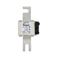 Fuse 400a 690v 1kn/110 ar uc 