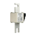 Fuse 500a 690v 1kn/110 ar uc 