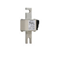 Fuse 630a 690v 1kn/110 ar uc 