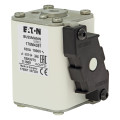 Fuse 630a 1000v 1bkn/75 ar 