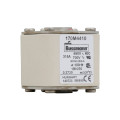 Fuse 315a 690v 1bn/50 ar uc 