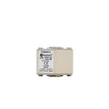 Fuse 630a 690v 1bn/50 ar uc 