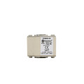 Fuse 630a 690v 1bn/50 ar uc 