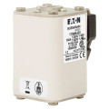 Fuse 160a 1250v 1bkn/80 ar cu 