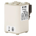 Fuse 400a 1250v 1bkn/80 ar cu 