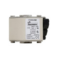 Fuse 315a 690v 1bkn/50 ar uc 