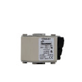 Fuse 350a 690v 1bkn/50 ar uc 