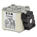 Fuse 500a 690v 1bkn/50 ar uc 