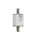 Fuse 160a 1250v 1sht ar cu 