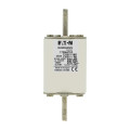 Fuse 250a 1250v 1sht ar cu 