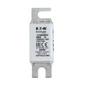 Fuse 20a 1000v 00/80 ar 