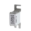 Fuse 20a 1000v 00/80 ar 