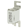 Fuse 200a 1000v 00/80 ar 