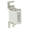 Fuse 200a 1000v 00/80 ar 