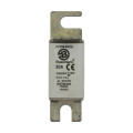 Fuse 20a 1000v 00tn/80 ar 