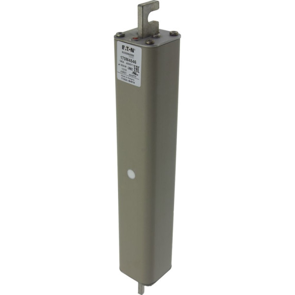 Fuse 160a 4500v 1/315 ar 