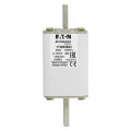 Fuse 250a 1000v 1tn/110 ar 