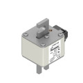 Fuse 400a 690v 2kn/80 ar 