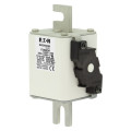 Fuse 350a 1250v 2kn/110 ar cu 