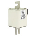 Fuse 350a 1250v 2kn/110 ar cu 