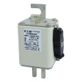 Fuse 400a 1250v 2kn/110 ar cu 