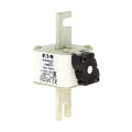 Fuse 700a 1250v 2kw/110 ar 