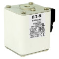 Fuse 550a 1250v 2bkn/75 ar cu 