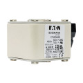 Fuse 400a 690v 2bkn/50 ar uc 