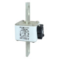 Fuse 1250a 600v 2fke/115 ar uc 