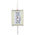 Fuse 400a 690v ar din 2 hsdnh 