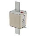 Fuse 630a 690v ar din 2 hsdnh 