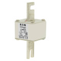 Fuse 700a 690v 2/110 ar 