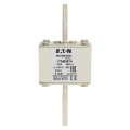 Fuse 700a 690v 2/110 ar 