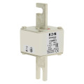 Fuse 700a 690v 2/110 ar 