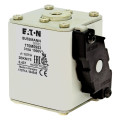 Fuse 315a 1000v 2bkn/75 ar ur 