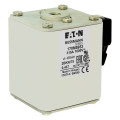 Fuse 315a 1000v 2bkn/75 ar ur 