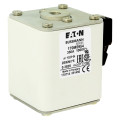 Fuse 350a 1000v 2bkn/75 ar ur 