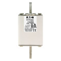 Fuse 630a 1000v 2tn/110 ar ur 