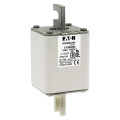 Fuse 630a 1000v 2tn/110 ar ur 