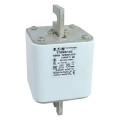 Fuse 500a 1250v 3/110 ar cu 