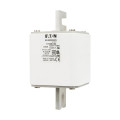 Fuse 630a 1250v 3/110 ar cu 