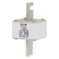 Fuse 1250a 690v 3/110 ar uc 