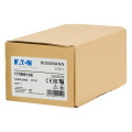 Fuse 1250a 690v 3/110 ar uc 