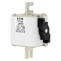 Fuse 1250a 1100v 3kw/110 ar 